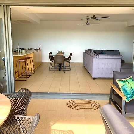 Serenity Splendour At Darwin Waterfront 아파트 외부 사진